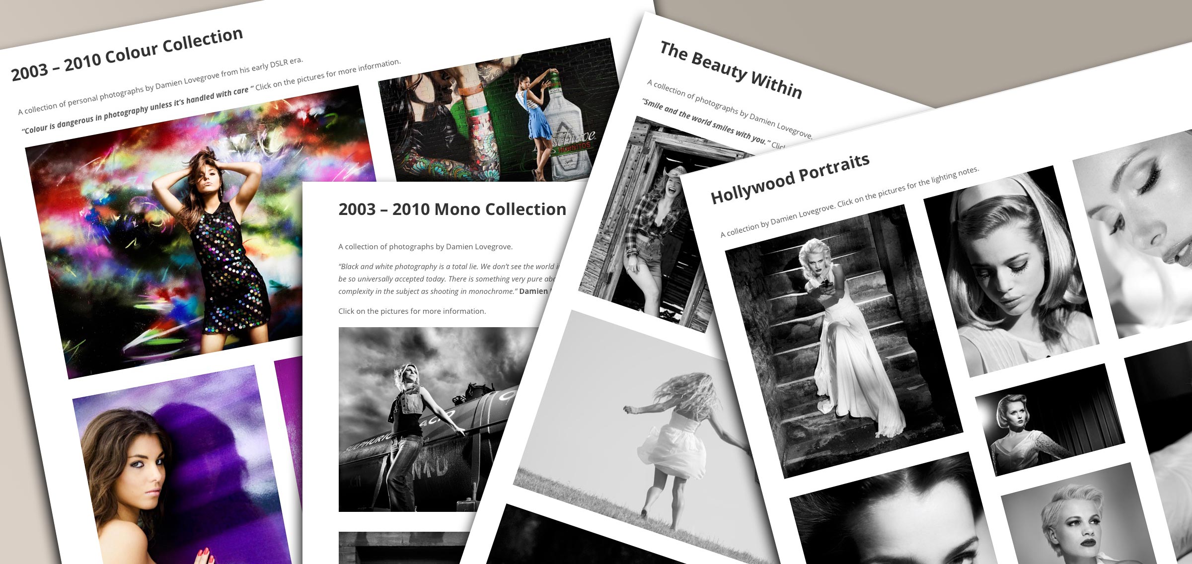 Portfolios-header-image