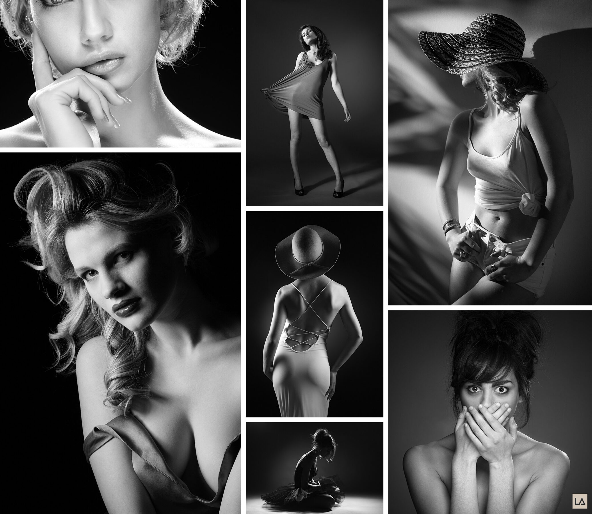 107-SL_Katy-15and16-12-10-69