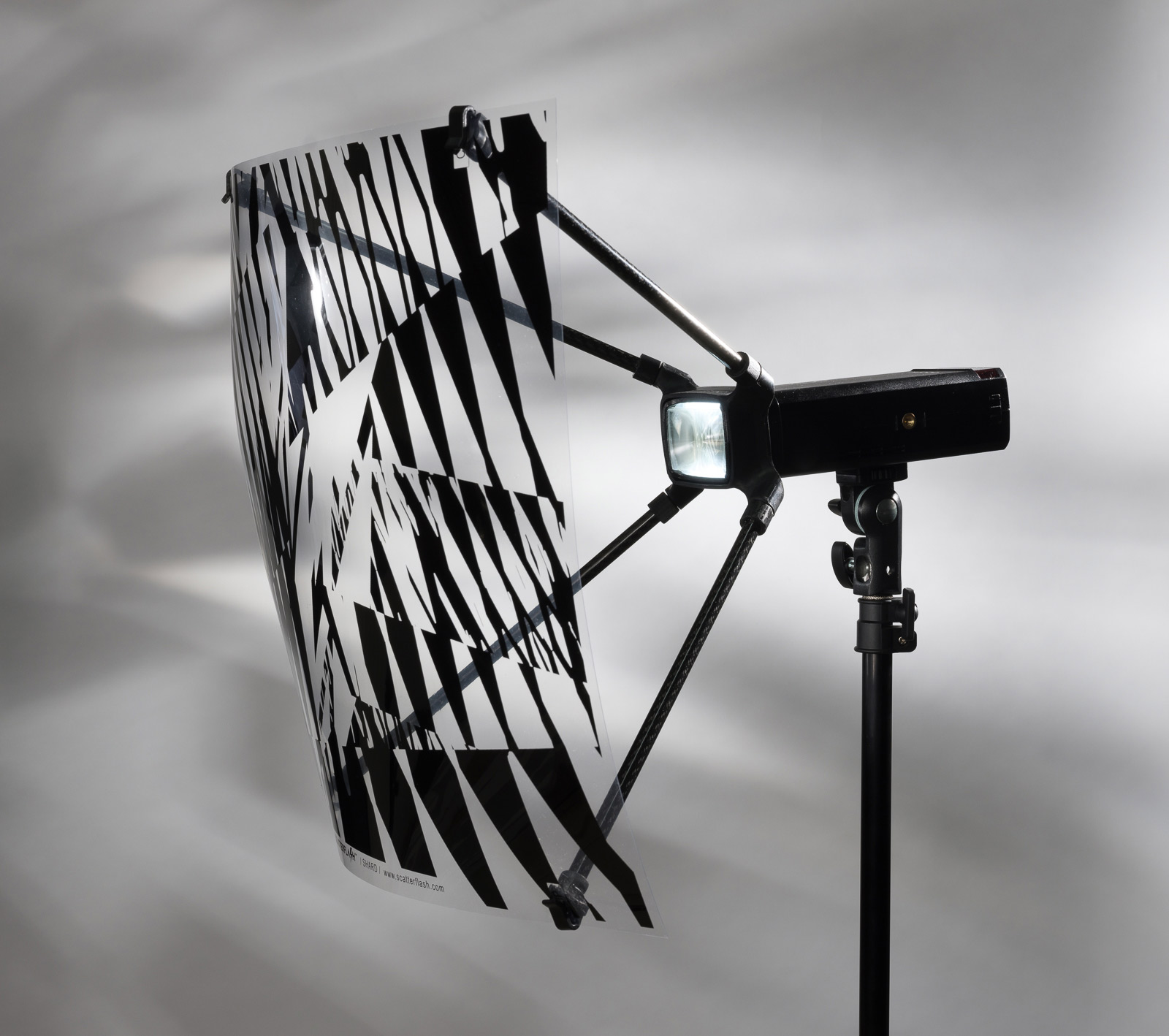 Scatterflash-product-008