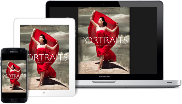 lovegrove-portraits-ipad-phone-laptop2