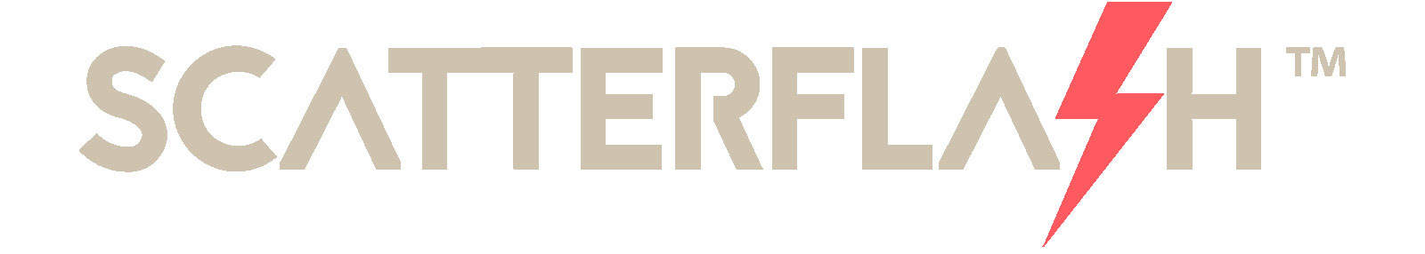 scatterflash-logo-6-small